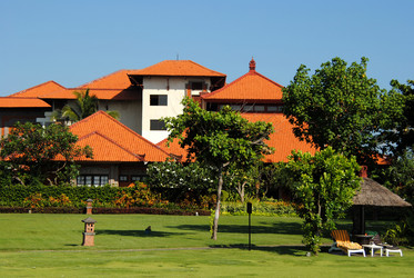 Similar image 451321