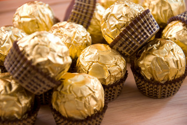 Similar image 451323