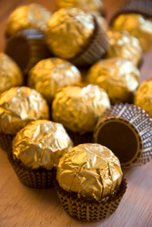 Similar image 451325