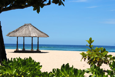 Similar image 451326