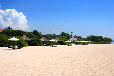 Similar image 451328