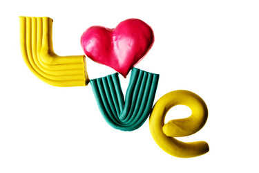 Similar image 451329