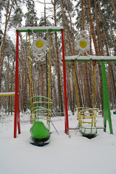 Similar image 451330