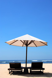 Similar image 451331