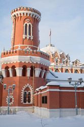 Similar image 451332