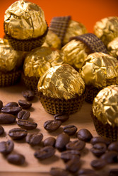 Similar image 451334