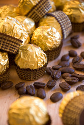 Similar image 451336