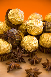 Similar image 451339