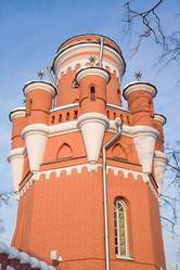 Similar image 451344