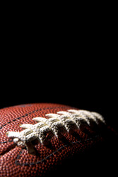 Similar image 451345