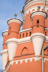 Similar image 451346