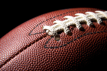 Similar image 451349