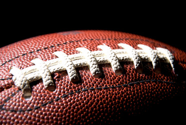 Similar image 451351