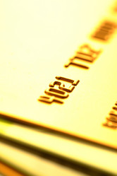 Similar image 451354