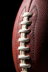 Similar image 451357