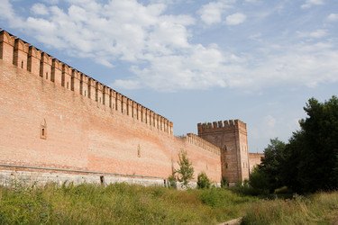 Similar image 451359