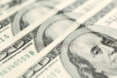 Similar image 451360