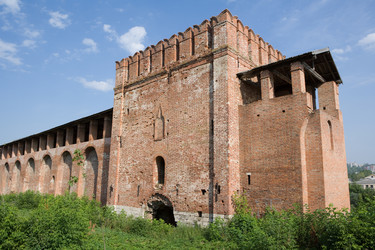 Similar image 451362