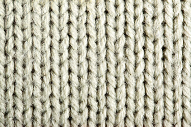 Similar image 451364