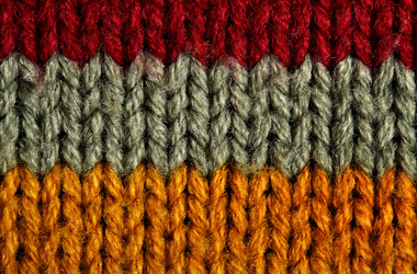 Similar image 451365