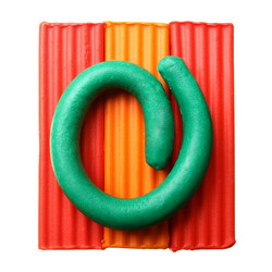 Similar image 451369