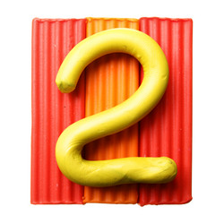 Similar image 451370