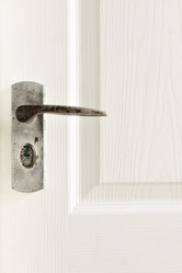 Similar image 451372