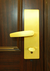 Similar image 451374