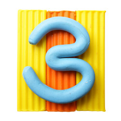 Similar image 451373