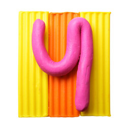 Similar image 451375