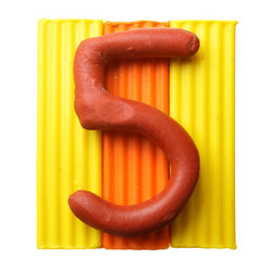 Similar image 451376