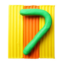 Similar image 451378