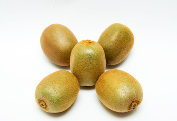 Similar image 451379