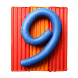 Similar image 451380