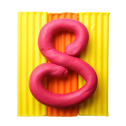 Similar image 451381