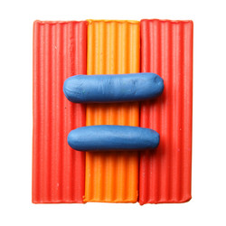 Similar image 451383