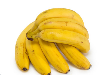 Similar image 451384