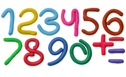 Similar image 451388