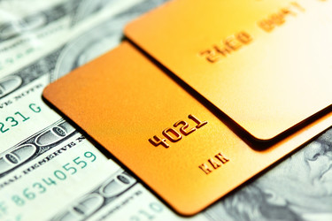 Similar image 451392