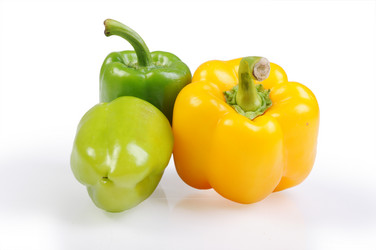 Similar image 451393