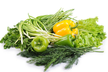 Similar image 451398