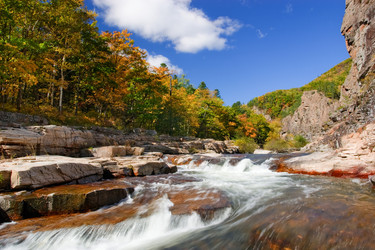 Similar image 451402