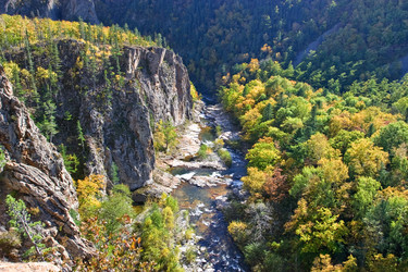 Similar image 451405