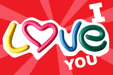 Similar image 451411