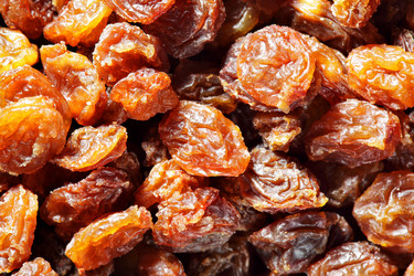 Similar image 451416