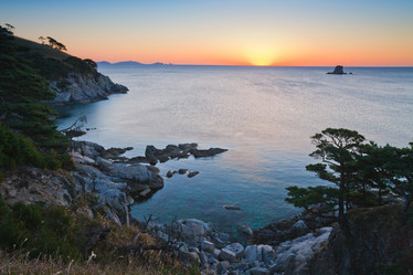 Similar image 451420