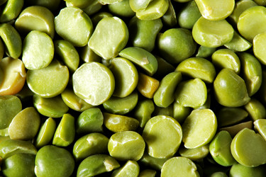 Similar image 451427