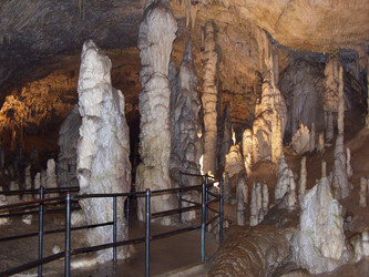 Similar image 451429