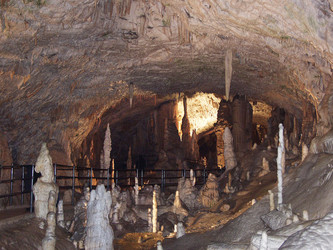 Similar image 451436