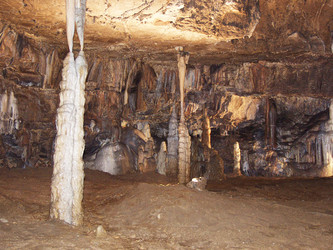 Similar image 451440